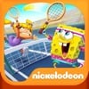 'Nickelodeon Extreme Tennis' Out Ngayon sa Apple Arcade Bilang Bagong Release Ngayong Linggo Kasabay ng Malaking Update para sa 'Hot Lava' at 'Star Trek: Legends'