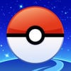 'Pokemon GO' Pebrero 2022 Mga Detalye ng Araw ng Komunidad Inihayag para sa Hop-Along Hangout ni Hoppip