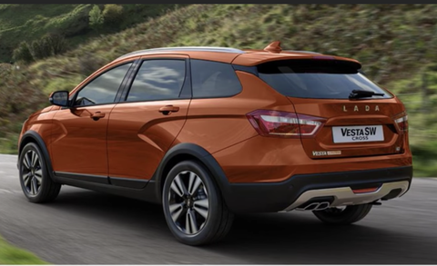 Lada cars russia lada cars russia