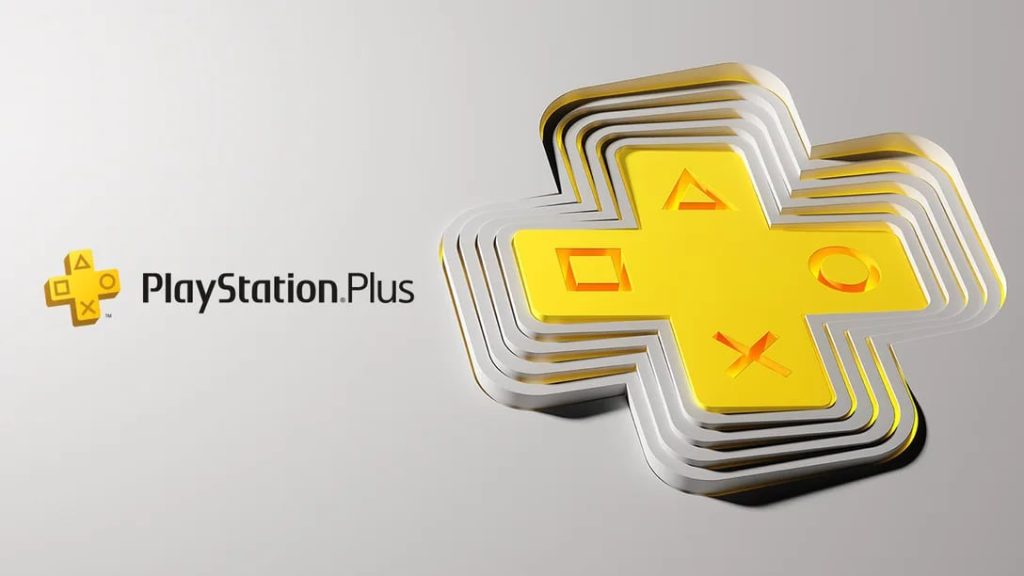 Inilunsad ng Sony ang Tatlong Tier ng PlayStation Plus para Kontrahin ang Xbox Game Pass