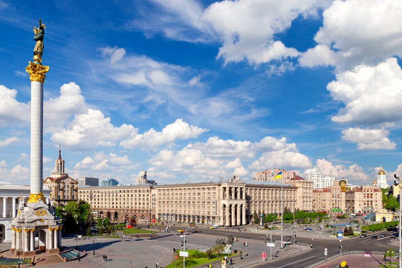 Russia-Ukraine advances?  5 key ngayong Miyerkules sa Stock Market