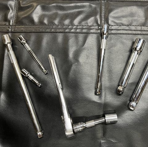 set ng pittsburg wobble socket wobble socket set