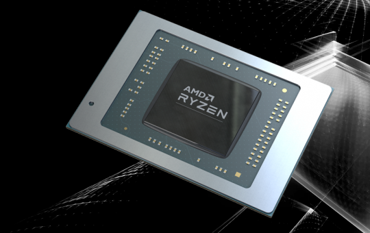 Nagdaragdag ang CPU-Z ng Suporta para sa AMD Rembrandt at Raphael, Intel Raptor Lake at Arc