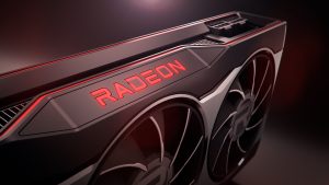 AMD RDNA 3 GPU Specs: Hanggang 12,288 ALU, 96MB Infinity Cache