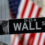 Wall Street Premarket: Futures Fall, Strong Rally Fades