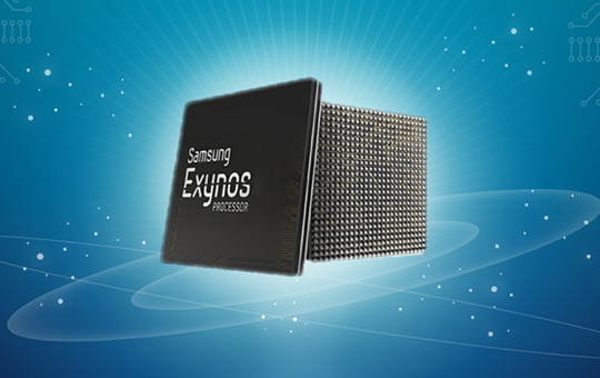 Patuloy na Gumagamit ang Samsung ng mga RDNA GPU ng AMD Para sa mga Exynos SoC