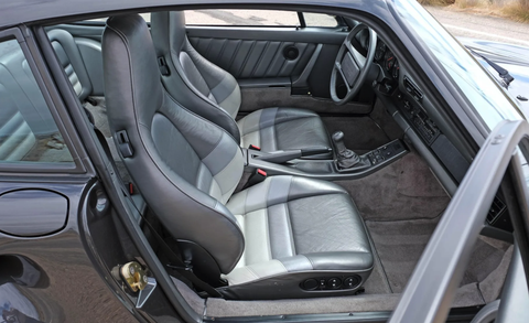 Porsche 959 porsche 959