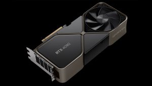 Ang GeForce RTX 40-Series GPUs ay 22% Mas Mahal sa Europe
