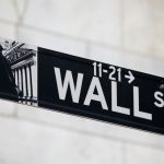 Wall Street Premarket: Tumaas ang Stocks sa China Muling Pagbubukas ng Optimism