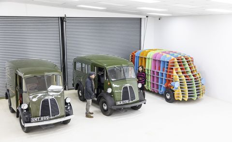 Ito ay isang imahe Ito ay isang imahe