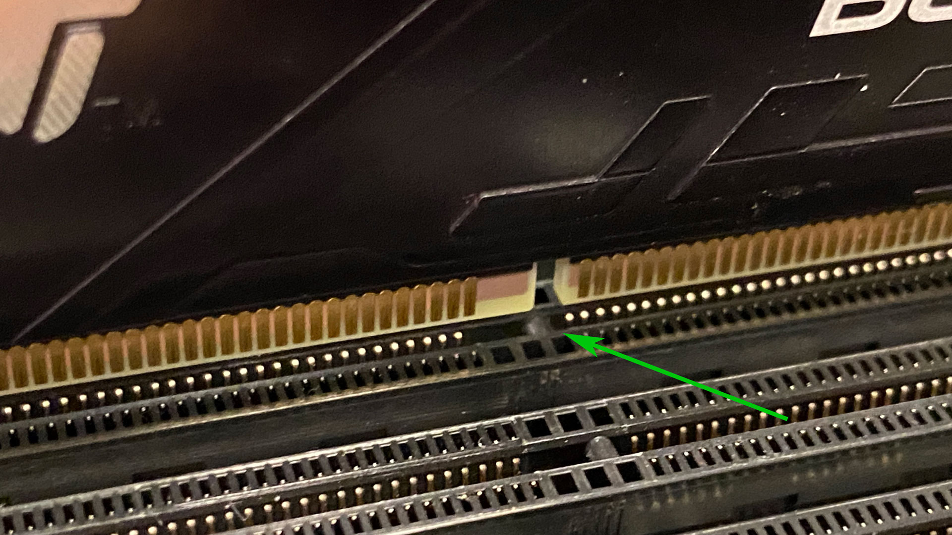 Paano mag-install ng RAM sa isang PC