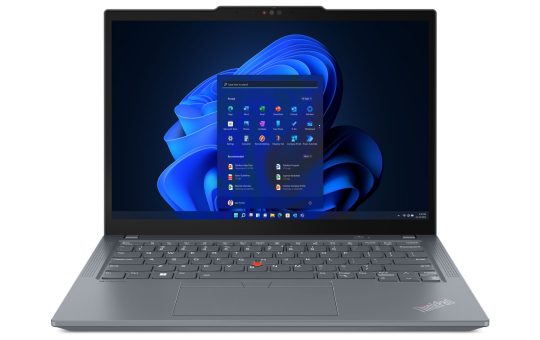 Lenovo ThinkPad X13 Gen 5