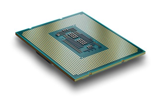 Inilunsad ng Intel ang Core i7-13790F, Core i5-13490F Raptor Lake na mga CPU