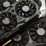 Nag-aalok ang Asus UK ng Kakila-kilabot na GPU Trade-in ‘Mga Deal’ para sa RTX 40-Series Sales