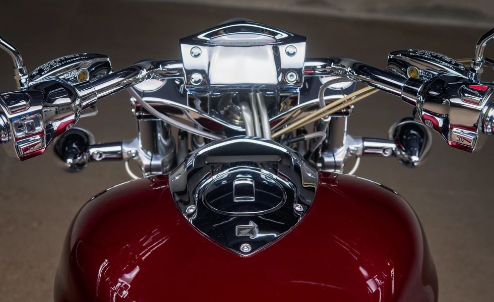 2004 Honda Rune 2004 honda rune