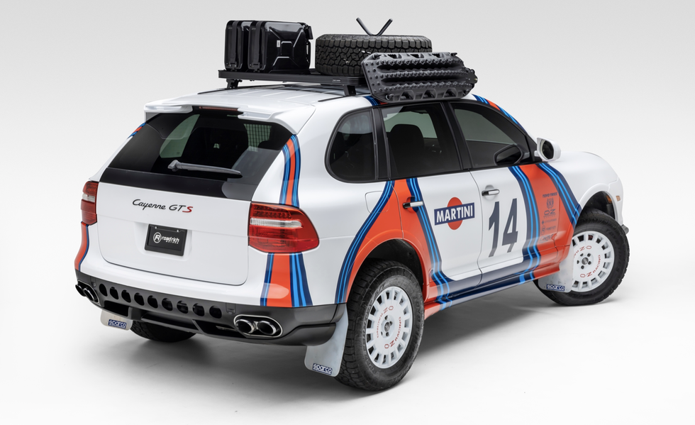 2009 porsche cayenne gts 2009 porsche cayenne gts