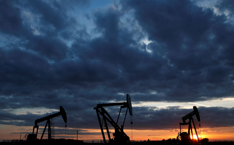 Volatile oil: Ganito ang posisyon ng BofA kay Brent, sa harap ng mas mahinang demand