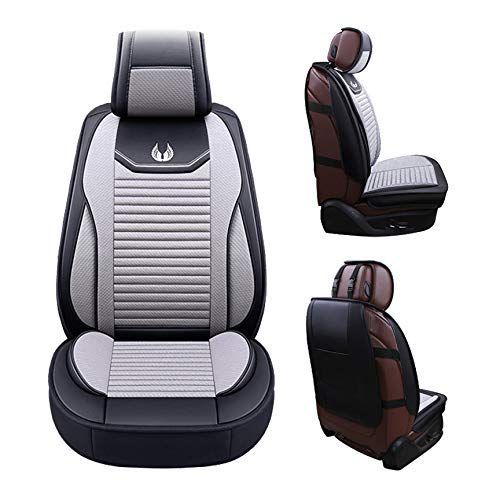 Mga Universal Car Seat Cover Mga Universal Car Seat Cover