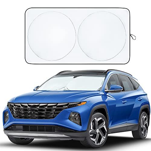Windshield Sun Shade Windshield Sun Shade