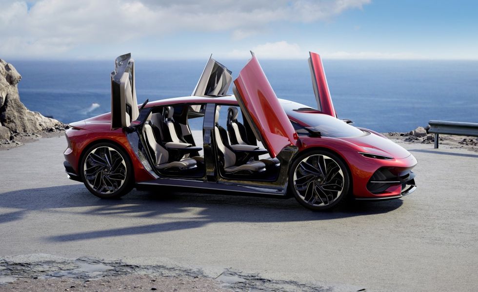 2026 taon na ang nakalipas 2026 taon na ang nakalipas