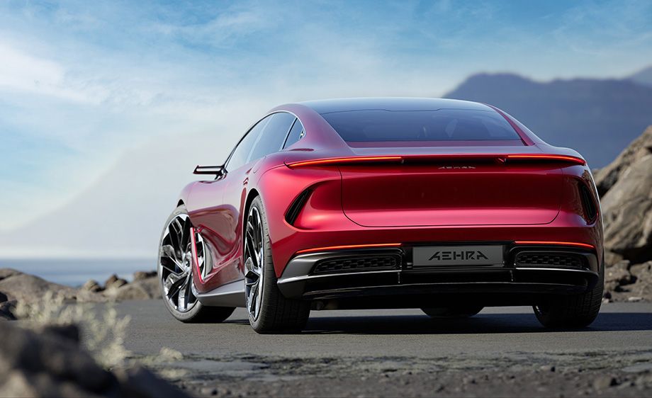 2026 taon na ang nakalipas 2026 taon na ang nakalipas