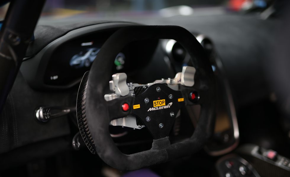 mga driver na may kapansanan mga driver na may kapansanan