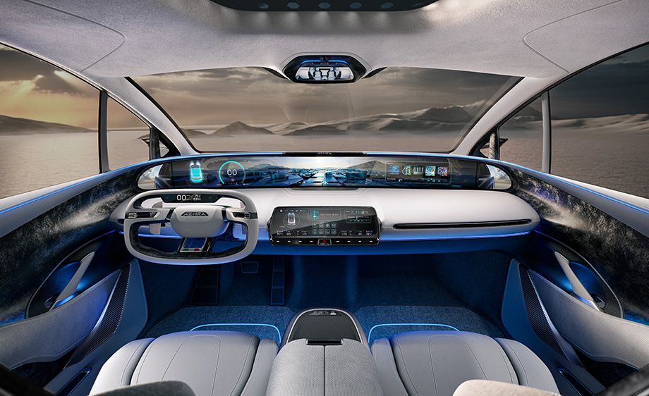 2026 taon na ang nakalipas 2026 taon na ang nakalipas