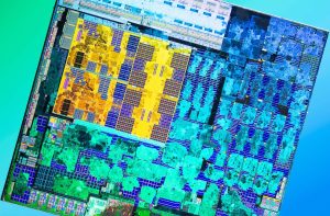 Pinag-uusapan ng AMD ang Hybrid Ryzen CPU Concepts, Iniiwasan ang AVX-512 Problem ng Intel