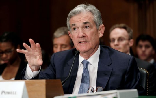KUMPIRMADO: Patuloy na magtataas ng mga rate ang Fed sa 2023, tatama ba ang isang recession sa US?