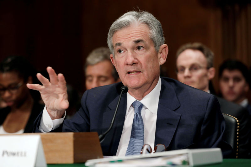 KUMPIRMADO: Patuloy na magtataas ng mga rate ang Fed sa 2023, tatama ba ang isang recession sa US?